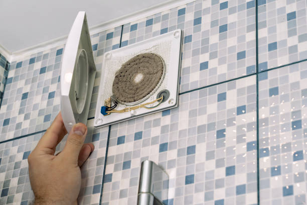 Best HVAC System Cleaning  in Thunder Mountain, NM