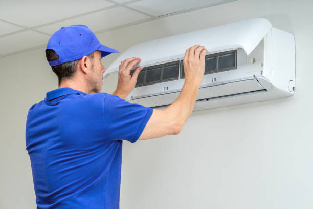 Best Air Duct Cleaning Near Me  in Thunder Mountain, NM